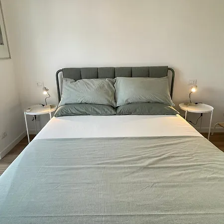 Attico Brenta, Fondazione Prada * Milan